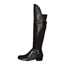 Incaltaminte Femei Corso Como Splendid BlackBlack