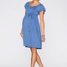 Rochie pentru gravide 