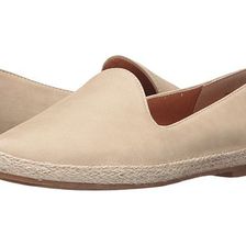 Incaltaminte Femei Seychelles Browse Natural