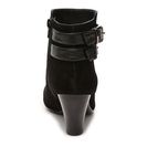 Incaltaminte Femei Vaneli Jinx Bootie Black