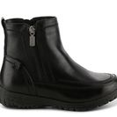 Incaltaminte Femei Blondo Alessa Bootie Black
