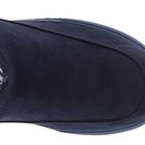 Incaltaminte Femei Rocket Dog Palmetto Navy Ice Queen
