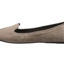 Incaltaminte Femei Dolce Vita Brannon 2 Concrete Grey