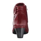 Incaltaminte Femei Rockport Sabrina Bourdeaux