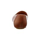 Incaltaminte Femei Kenneth Cole Jayden Medium Brown