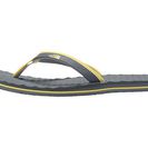 Incaltaminte Femei The North Face Base Camp Mini Sedona Sage GreyGoldfinch Yellow