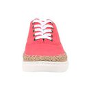 Incaltaminte Femei UGG Eyan II Sunset Red
