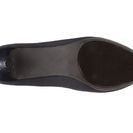 Incaltaminte Femei Abella Sahara Pump Navy