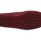 Incaltaminte Femei Cole Haan Grant Tango Red Snake Print