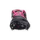 Incaltaminte Femei Brooks PR MD 3 BlackPink GloAnthracite