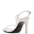 Incaltaminte Femei Stuart Weitzman Kindred Asymmetrical Sandal ARGGLI