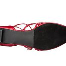 Incaltaminte Femei C Label Hudson-34 Red