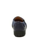 Incaltaminte Femei Naturalizer Rowan Slip-On Navy