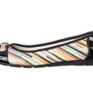 Incaltaminte Femei AK Anne Klein Able Dark Orange Multi Synthetic
