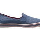 Incaltaminte Femei Keds Crashback Americana Peacoat Navy