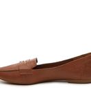 Incaltaminte Femei Crown Vintage Marlo Loafer Cognac