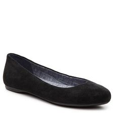 Incaltaminte Femei Dr Scholl\'s Dr Scholls Giorgie Flat Black