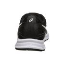 Incaltaminte Femei ASICS GEL-Unifiretrade TR 2 BlackWhiteSilver