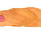Incaltaminte Femei Native Shoes Paolo Lazer OrangePopstar Orange