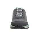 Incaltaminte Femei Dr Scholl\'s Grant GreySea