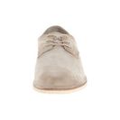 Incaltaminte Femei Frye Milly Oxford Cement Sunwash Nubuck