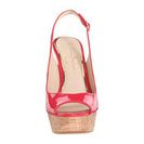 Incaltaminte Femei Jessica Simpson Tacey Pacifico Coral Patent