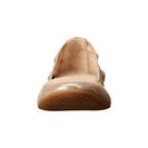 Incaltaminte Femei Nine West Giovedi Light Gold Metallic