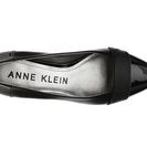 Incaltaminte Femei AK Anne Klein AK Finn Pump Black