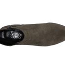 Incaltaminte Femei Franco Sarto Eos Bootie Grey