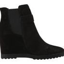 Incaltaminte Femei Vince Camuto Landri Black