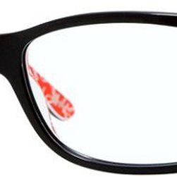 Ray-Ban 5228 VISTA 2479