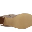 Incaltaminte Femei Steve Madden Neela Taupe Leather