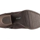 Incaltaminte Femei Dr Scholl\'s Dr Scholl\'s Codi Bootie Taupe