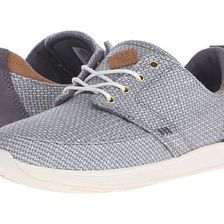 Incaltaminte Femei Reef Rover Low TX Grey