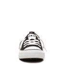 Incaltaminte Femei Converse Chuck Taylor All Star Shoreline Slip-On Sneaker - Womens Black