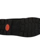 Incaltaminte Femei Lugz Regiment Hi Fleece WR Black