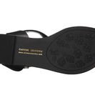 Incaltaminte Femei Chinese Laundry Gravity Black Soft Burnished