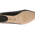 Incaltaminte Femei Corso Como Mirage Black CalfPatent