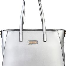 Pierre Cardin Mh76_516321 Grey