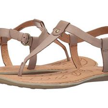 Incaltaminte Femei Born Lo Moon Full Grain Leather