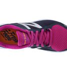 Incaltaminte Femei New Balance FF Zante V2 PinkBlack
