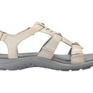 Incaltaminte Femei Merrell Adhera Strap Ivory