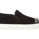 Incaltaminte Femei Marc by Marc Jacobs Grand Skate Sneaker Black