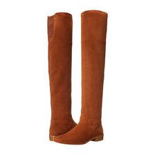 Incaltaminte Femei Stuart Weitzman Rockerchic Saddle Suede