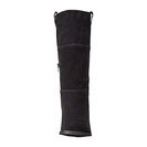 Incaltaminte Femei Rocket Dog Dixie Black Hush