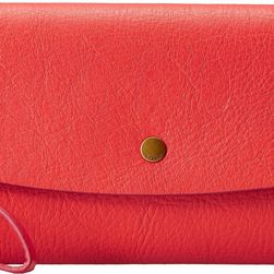 Fossil Haven Large Flap Tomato