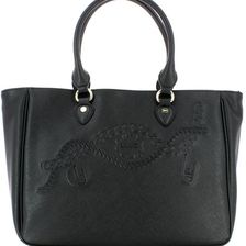 Liu Jo B29D2E96DC Black