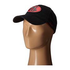 Accesorii Femei Diesel Cikico Hat Black