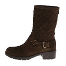 Incaltaminte Femei Aquatalia Sage Forrest Rubbed Suede