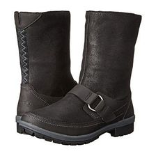 Incaltaminte Femei Merrell Emery Buckle Black
